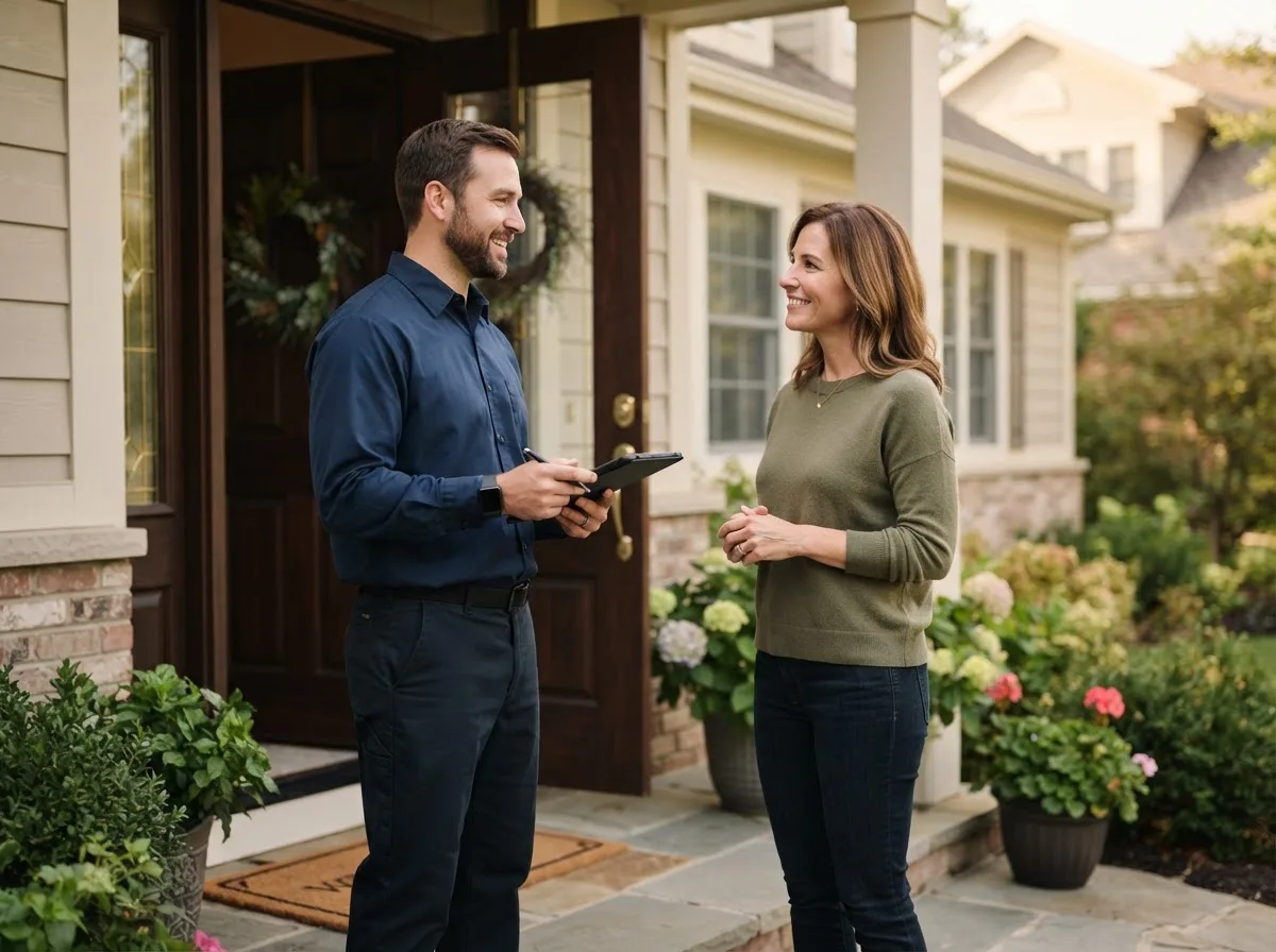 Water damage restoration FAQs for Clifton, ID